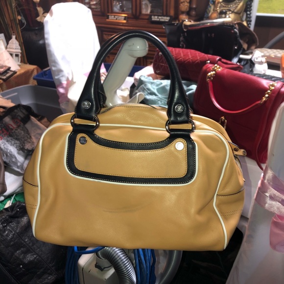 Customize own bundle - Picture 3 of 8